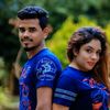 udara.tharika.vlog