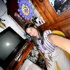 jassyyyy222