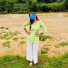 nehaaa049