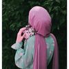 amal.karem4