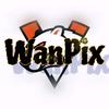 wanpix.yt