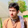 naseemafridi462