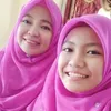 lilyjamaliahb