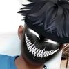 danish_dragon