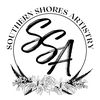southernshoresartistry
