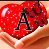 adnan27509