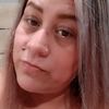 anamariagomezavil8