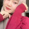 kesaasasaa26