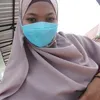 nurvitayani