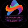 muhammedewaz_azimi50