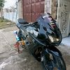 user1537328345914