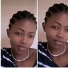 SandileSokhela8