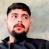 nawafawan0