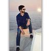 bilalkhan_917