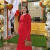 tranthihanh021960