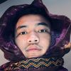 anakbungsuayahumii