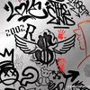 favelaedits12