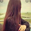 na7886427gmail.com0
