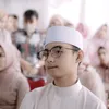rafiqramadhan23