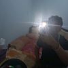 hanzzror