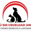 perusincrueldadanimal