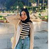manousha223