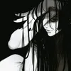 nullspecter1