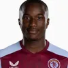 diabyfutbackup