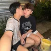 Mọt Boy Love✩🐚
