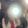 emanuely_9.16