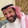 ناصر