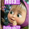 yeilmyadrianaaraq