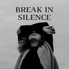 breakinsilence