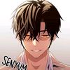jefrynime_20