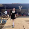 dothuy74870