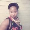 nondukhumalo999