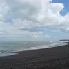 wiraatmaja_