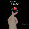 noor984421