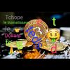 tchoppedollard