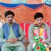 sajidkhani83