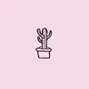 bucinpink