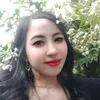tuyetchi31287