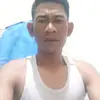 raisasiti5