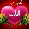 user3269199070439