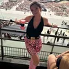 qwepiie