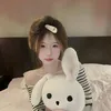 kittyyy__06