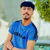 abd_t03