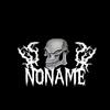 noname_pinginfyp