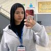 crn_2343