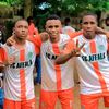 majidfcafalla6